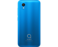 ALCATEL 1 (2022) 1/16GB Niebieski Dual Sim - 724331 - zdjęcie 5